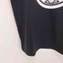 アディダス adidas ハッピ 東京 半袖Tシャツ メンズ import:S