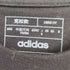 アディダス adidas ハッピ 東京 半袖Tシャツ メンズ import:S