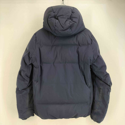 デサントオルテライン DESCENTE ALLTERRAIN 水沢ダウンジャケット メンズ JPN:L