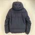 デサントオルテライン DESCENTE ALLTERRAIN 水沢ダウンジャケット メンズ JPN:L