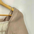 アンドマリー AND MARY Mew frill tops レディース FREE