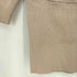 アンドマリー AND MARY Mew frill tops レディース FREE