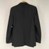 ジャンポールゴルチエオム Jean Paul GAULTIER HOMME ウール 2B テーラードジャケット メンズ JPN:48