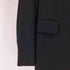 ジャンポールゴルチエオム Jean Paul GAULTIER HOMME ウール 2B テーラードジャケット メンズ JPN:48