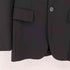 ジャンポールゴルチエオム Jean Paul GAULTIER HOMME ウール 2B テーラードジャケット メンズ JPN:48