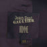 ジャンポールゴルチエオム Jean Paul GAULTIER HOMME ウール 2B テーラードジャケット メンズ JPN:48