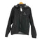 アークテリクス ARCTERYX BETA SL HYBRID JACKET メンズ import:S