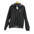 アークテリクス ARCTERYX BETA SL HYBRID JACKET メンズ import:S