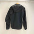 アークテリクス ARCTERYX BETA SL HYBRID JACKET メンズ import:S