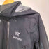 アークテリクス ARCTERYX BETA SL HYBRID JACKET メンズ import:S