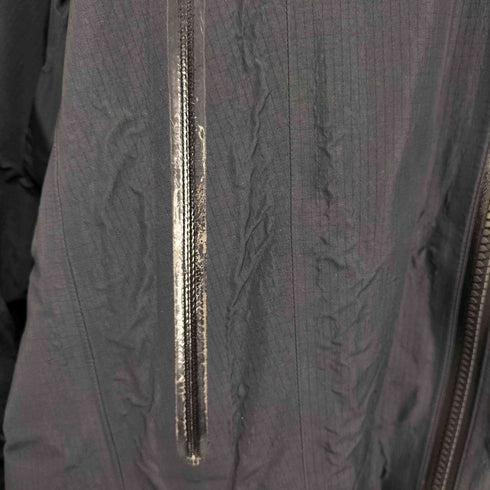 アークテリクス ARCTERYX BETA SL HYBRID JACKET メンズ import:S