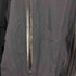 アークテリクス ARCTERYX BETA SL HYBRID JACKET メンズ import:S