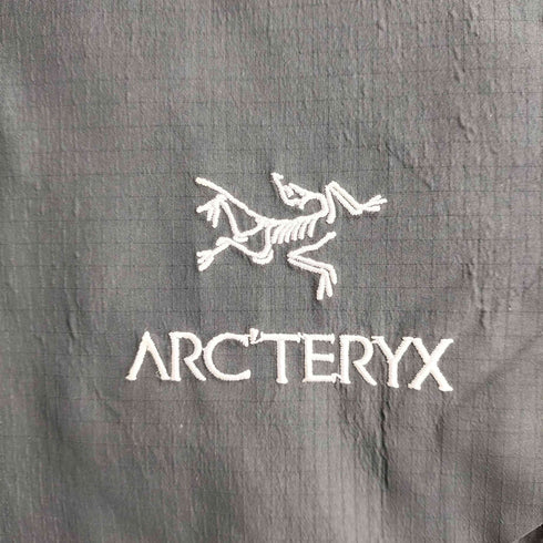 アークテリクス ARCTERYX BETA SL HYBRID JACKET メンズ import:S