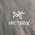 アークテリクス ARCTERYX BETA SL HYBRID JACKET メンズ import:S