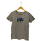 パタゴニア patagonia バッファローレギュラーフィット Tシャツ レディース import:S