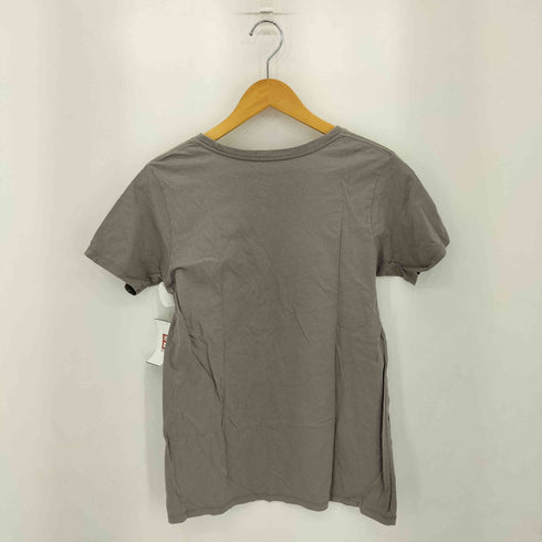パタゴニア patagonia バッファローレギュラーフィット Tシャツ レディース import:S