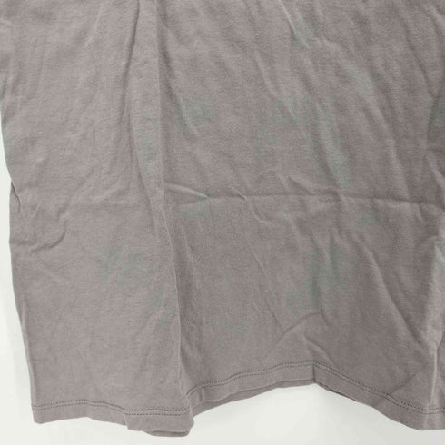 パタゴニア patagonia バッファローレギュラーフィット Tシャツ レディース import:S