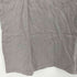 パタゴニア patagonia バッファローレギュラーフィット Tシャツ レディース import:S