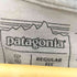 パタゴニア patagonia バッファローレギュラーフィット Tシャツ レディース import:S