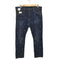 ポロラルフローレン POLO RALPH LAUREN 総柄 デニム メンズ 36/32