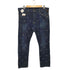 ポロラルフローレン POLO RALPH LAUREN 総柄 デニム メンズ 36/32