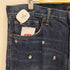 ポロラルフローレン POLO RALPH LAUREN 総柄 デニム メンズ 36/32