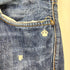 ポロラルフローレン POLO RALPH LAUREN 総柄 デニム メンズ 36/32