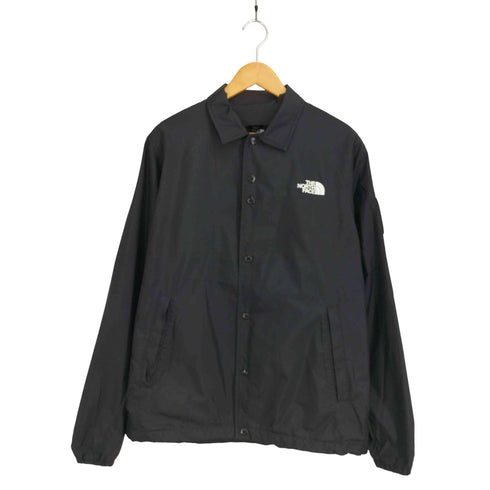 ザノースフェイス THE NORTH FACE The Coach Jacket メンズ import:L