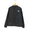 ザノースフェイス THE NORTH FACE The Coach Jacket メンズ import:L
