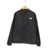 ザノースフェイス THE NORTH FACE The Coach Jacket メンズ import:L