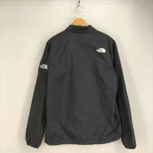 ザノースフェイス THE NORTH FACE The Coach Jacket メンズ import:L