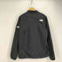 ザノースフェイス THE NORTH FACE The Coach Jacket メンズ import:L