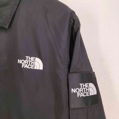 ザノースフェイス THE NORTH FACE The Coach Jacket メンズ import:L