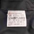 ザノースフェイス THE NORTH FACE The Coach Jacket メンズ import:L