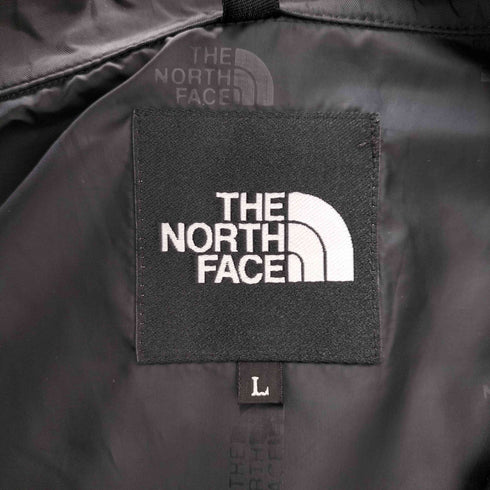 ザノースフェイス THE NORTH FACE The Coach Jacket メンズ import:L