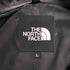 ザノースフェイス THE NORTH FACE The Coach Jacket メンズ import:L