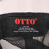 オット otto Naked Twister メンズ