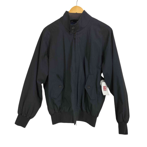 バラクータ BARACUTA 別注 G9 Classic Model メンズ UK:40