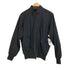 バラクータ BARACUTA 別注 G9 Classic Model メンズ UK:40
