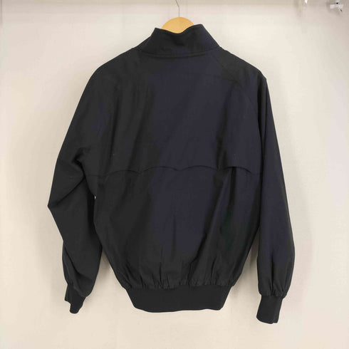 バラクータ BARACUTA 別注 G9 Classic Model メンズ UK:40