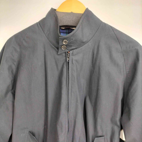 バラクータ BARACUTA 別注 G9 Classic Model メンズ UK:40