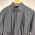 バラクータ BARACUTA 別注 G9 Classic Model メンズ UK:40