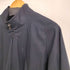 バラクータ BARACUTA 別注 G9 Classic Model メンズ UK:40