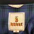 バラクータ BARACUTA 別注 G9 Classic Model メンズ UK:40