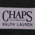 チャップスラルフローレン CHAPS RALPH LAUREN ウール100% 背抜き テーラードジャケット&パンツ セットアップ メンズ 96AB5