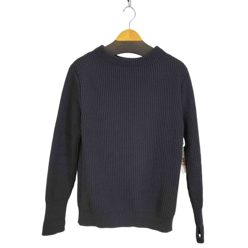 アンデルセンアンデルセン ANDERSEN-ANDERSEN CREWNECK 5GG ニット メンズ import:S