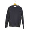 アンデルセンアンデルセン ANDERSEN-ANDERSEN CREWNECK 5GG ニット メンズ import:S