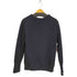 アンデルセンアンデルセン ANDERSEN-ANDERSEN CREWNECK 5GG ニット メンズ import:S