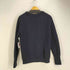アンデルセンアンデルセン ANDERSEN-ANDERSEN CREWNECK 5GG ニット メンズ import:S