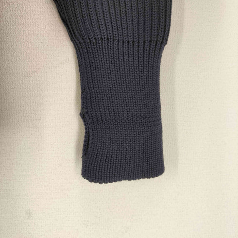アンデルセンアンデルセン ANDERSEN-ANDERSEN CREWNECK 5GG ニット メンズ import:S